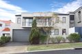 Property photo of 4A Alston Avenue Como WA 6152