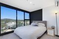 Property photo of 715/1 Elouera Street Braddon ACT 2612