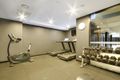 Property photo of 715/1 Elouera Street Braddon ACT 2612