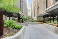 Property photo of 715/1 Elouera Street Braddon ACT 2612