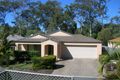 Property photo of 16/95-105 Arundel Drive Arundel QLD 4214