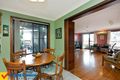 Property photo of 10 Kingfisher Place Barrack Heights NSW 2528