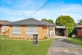 Property photo of 68 Thomas Mitchell Road Killarney Vale NSW 2261