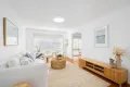 Property photo of 68 Thomas Mitchell Road Killarney Vale NSW 2261