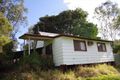 Property photo of 18 Thursa Street Murphys Creek QLD 4352