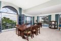 Property photo of 5 Lobelia Close Jerrabomberra NSW 2619
