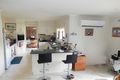 Property photo of 11 Tweddle Street Kyabram VIC 3620