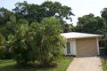 Property photo of 11 Hammond Court Mooroobool QLD 4870