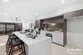 Property photo of 58 Eagle Parade Rochedale QLD 4123