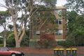 Property photo of 10/14 The Esplanade Clifton Hill VIC 3068