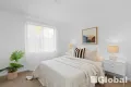 Property photo of 6 Byron Street Cardiff NSW 2285