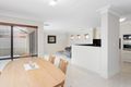 Property photo of 4A Alston Avenue Como WA 6152