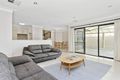 Property photo of 4A Alston Avenue Como WA 6152