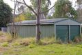 Property photo of 18 Thursa Street Murphys Creek QLD 4352