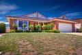Property photo of 84 Dryandra Way Thurgoona NSW 2640