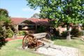 Property photo of 192 Hawthorne Road Bargo NSW 2574