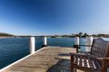 Property photo of 12A Daley Avenue Daleys Point NSW 2257