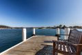 Property photo of 12A Daley Avenue Daleys Point NSW 2257