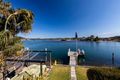 Property photo of 12A Daley Avenue Daleys Point NSW 2257