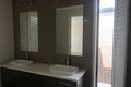 Property photo of 14 Selkirk Way Mickleham VIC 3064