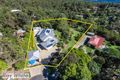 Property photo of 9 Dunn Court Bunya QLD 4055