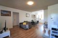 Property photo of 4/13 Cottonwood Crescent Macquarie Park NSW 2113