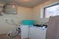 Property photo of 4/13 Cottonwood Crescent Macquarie Park NSW 2113