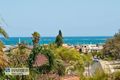 Property photo of 5 Cadiz Court Sorrento WA 6020