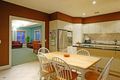 Property photo of 1/1 Mills Street Glen Iris VIC 3146