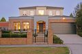 Property photo of 1/1 Mills Street Glen Iris VIC 3146