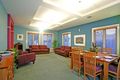 Property photo of 1/1 Mills Street Glen Iris VIC 3146