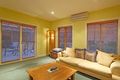 Property photo of 1/1 Mills Street Glen Iris VIC 3146