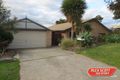 Property photo of 26 Amelia Close Beaconsfield VIC 3807