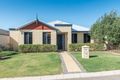 Property photo of 15 Iceberg Way Darch WA 6065