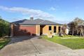 Property photo of 30 Bonneville Parade Pakenham VIC 3810