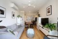 Property photo of 310/114 Helen Street Northcote VIC 3070