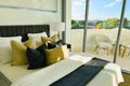 Property photo of 603/19 Isedale Street Wooloowin QLD 4030