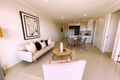 Property photo of 603/19 Isedale Street Wooloowin QLD 4030