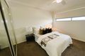 Property photo of 603/19 Isedale Street Wooloowin QLD 4030