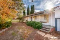 Property photo of 4 Kennerley Street Curtin ACT 2605