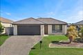 Property photo of 22 Griffen Place Crestmead QLD 4132