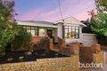 Property photo of 26 Marriott Street Parkdale VIC 3195