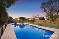 Property photo of 26 Marriott Street Parkdale VIC 3195