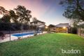 Property photo of 26 Marriott Street Parkdale VIC 3195