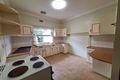 Property photo of 144 Macquarie Street Glen Innes NSW 2370