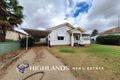 Property photo of 144 Macquarie Street Glen Innes NSW 2370