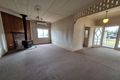 Property photo of 144 Macquarie Street Glen Innes NSW 2370