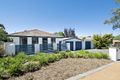 Property photo of 40 Sheehy Street Evatt ACT 2617