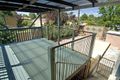 Property photo of 40 Sheehy Street Evatt ACT 2617
