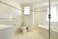 Property photo of 40 Sheehy Street Evatt ACT 2617